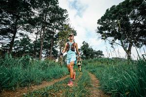 BIB: 
                            <button type="button" onclick="openModal(26026210)" class="btn btn-primary btn-sm float-right btn-popup" data-toggle="modal" data-target=".modal-high-quality">
                        <i class="fas fa-shopping-cart"></i> Add to Cart
                    </button>
                                            <button type="button" onclick="isThisMe(26026210, true)" class="btn btn-success btn-sm float-right btn-popup btn-isme hidden" data-toggle="tooltip" data-placement="bottom" title="นี่คือรูปของคุณใช่ไหม คลิกที่นี่เพื่อเอาเข้าอัลบั้ม">
                        <i class="fas fa-plus"></i> Add to album
                    </button>
                    <button type="button" onclick="isThisMe(26026210, false)" class="btn btn-warning btn-sm float-right btn-popup btn-isnotme hidden">
                        <i class="fas fa-ban"></i> Remove from album
                    </button>